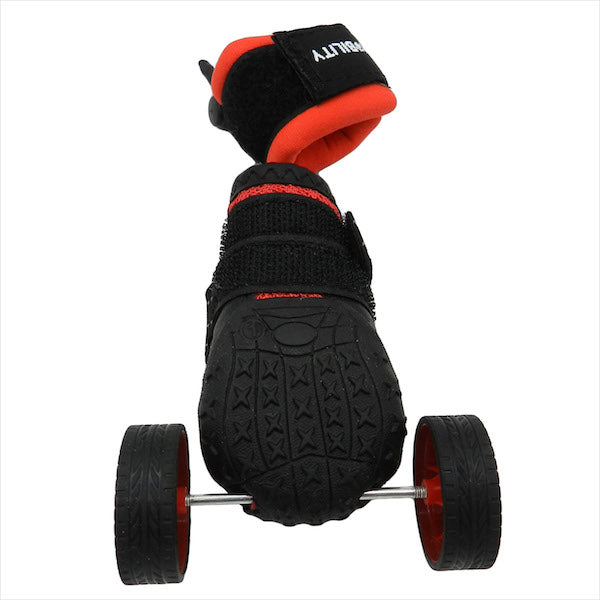 Dog Skates Best Friend Mobility