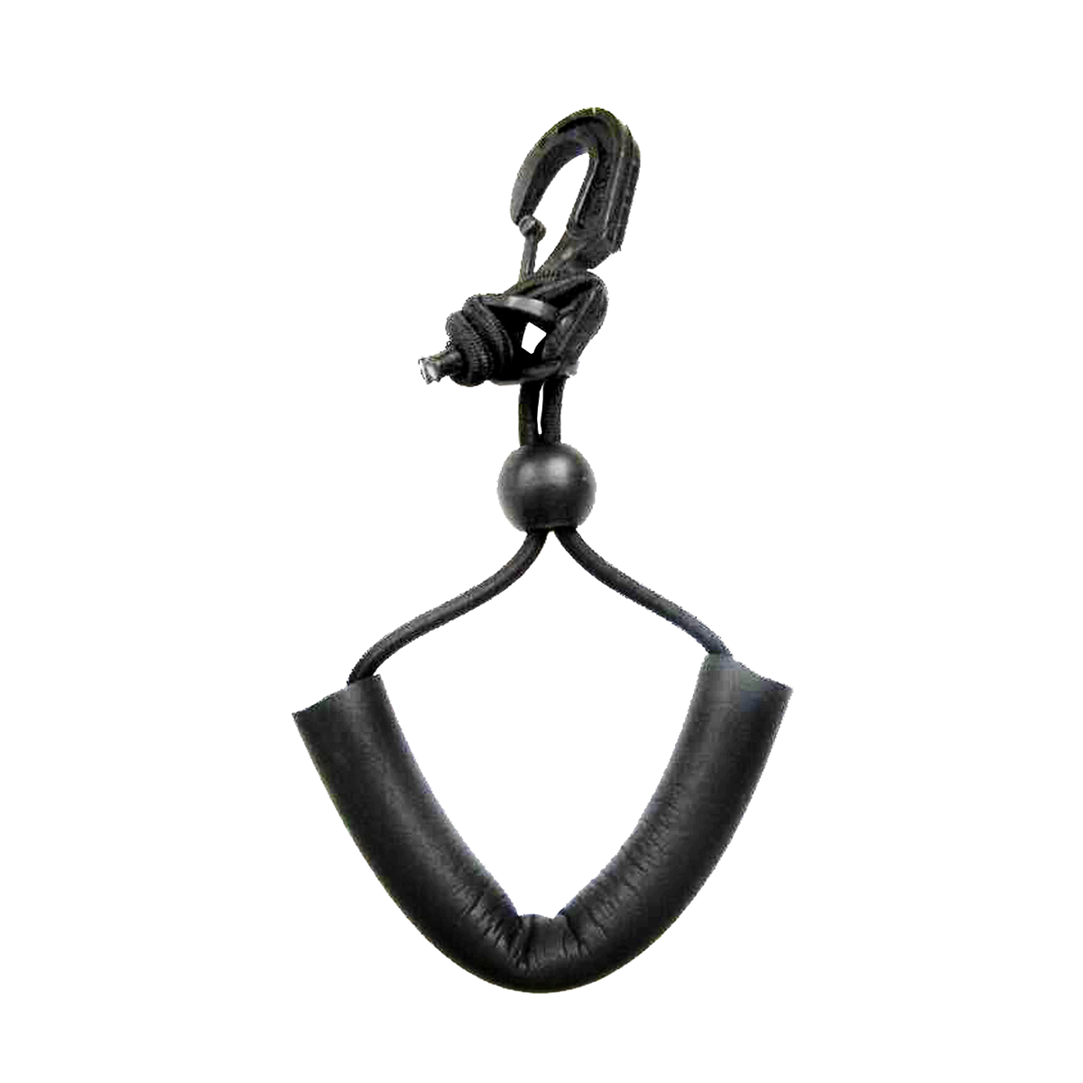 Leg TieBack Best Friend Mobility