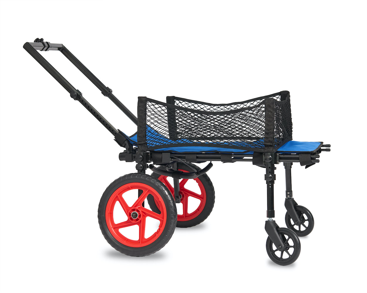 Pro Series Stroller Conversion Kit