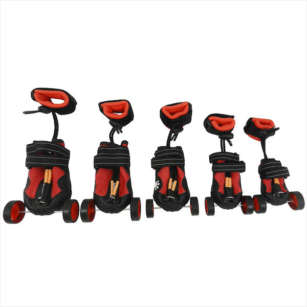 Dog Skates Best Friend Mobility