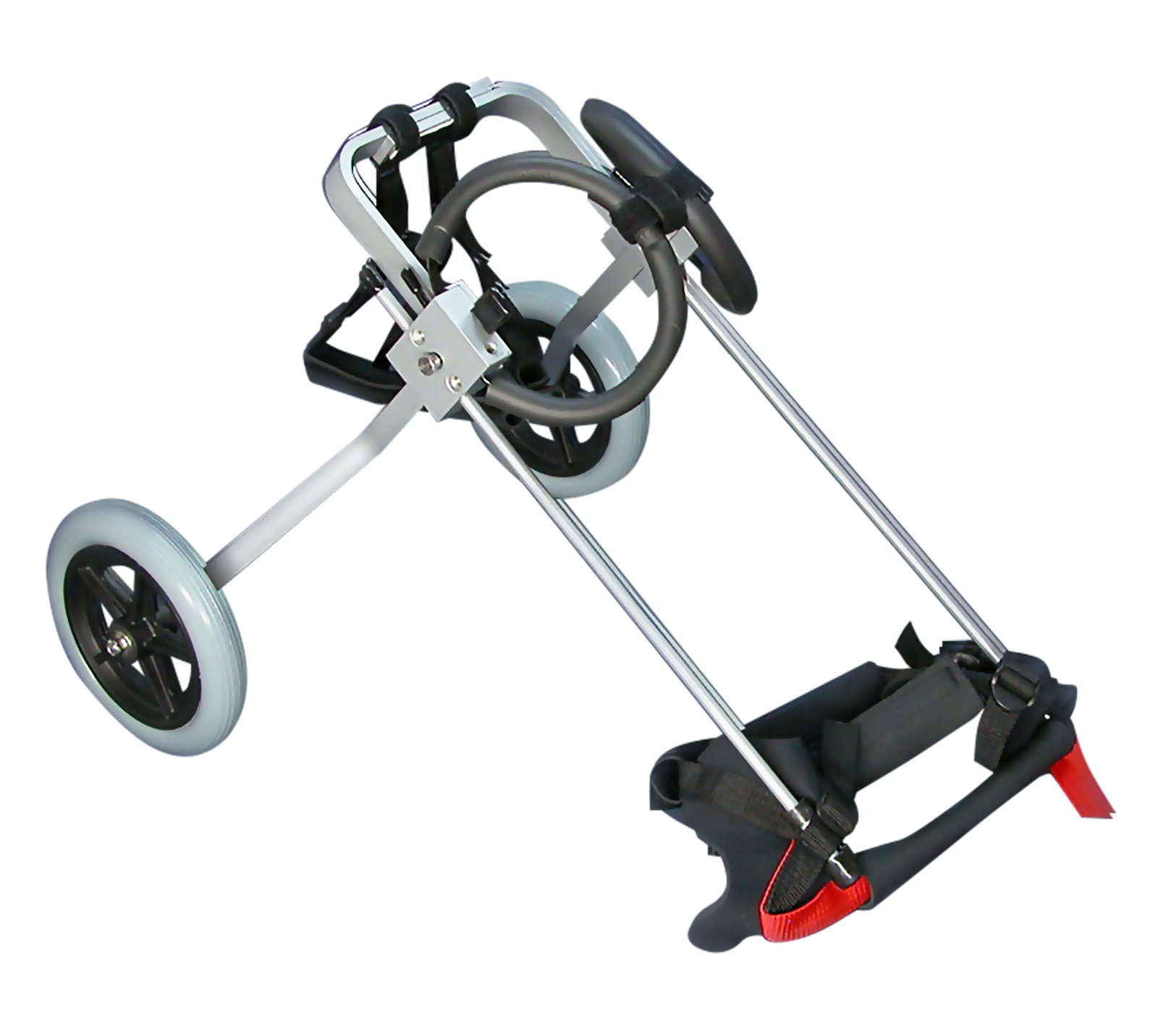 Best online dog wheelchairs